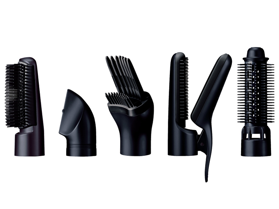 ���邭��h���C���[ �i�m�P�A EH-KN0J-A [�f�B�[�v�l�C�r�[]