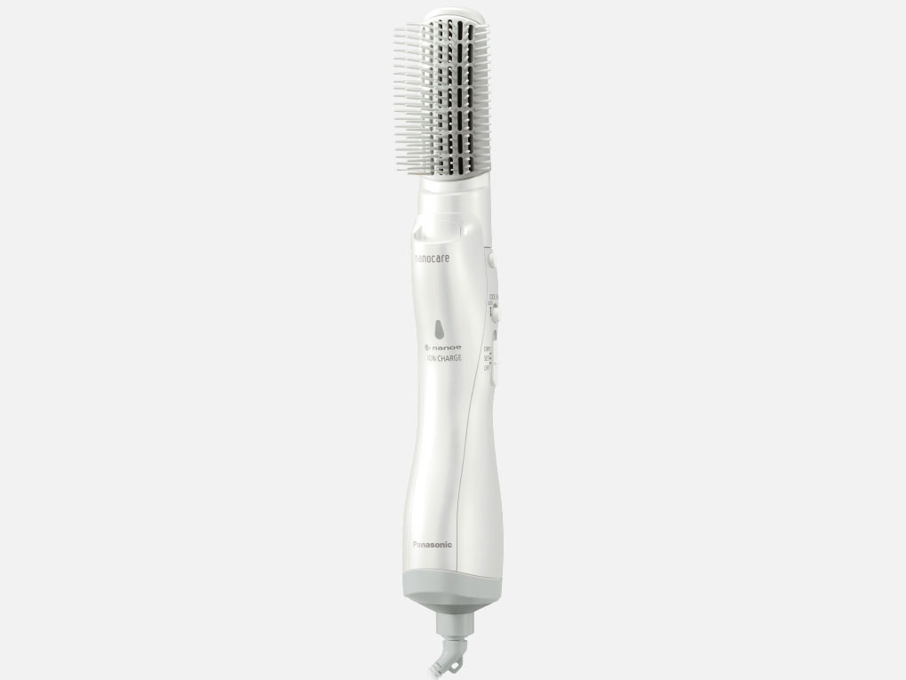 Panasonic くるくるドライヤー ナノケア EH-KN7G パナソニック くるくるドライヤー ナノケア EH-KN7G 価格比較