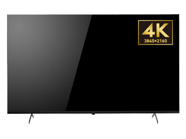 OSR55G10 [55�C���`] �̐��i�摜