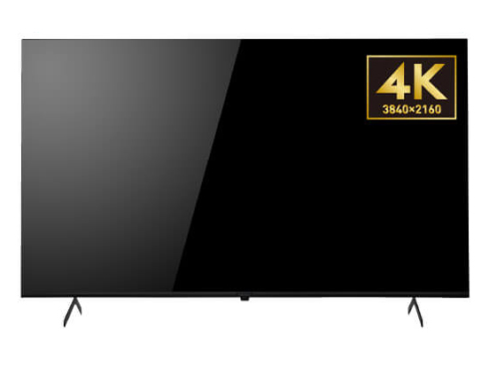 Monitor Acer Predator X38Sbmiiphzx UM.TX0EE.S01 - Delkom IT dla Biznesu
