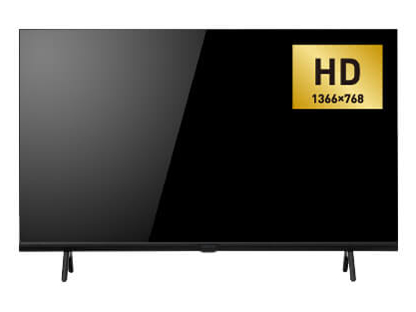 OSW32G10 [32�C���`] �̐��i�摜