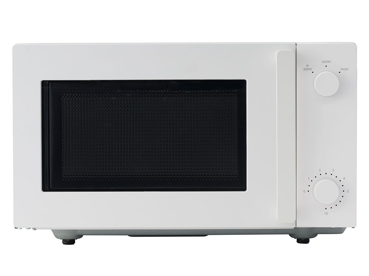 ツインバード DR-E268W [ホワイト] 価格比較 - 価格.com