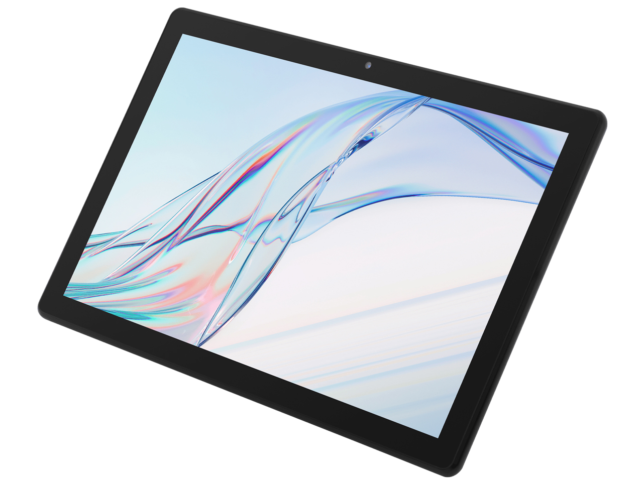 aiwa tab AB10L JA3-TBA1005 SIM�t���[ [midnight]