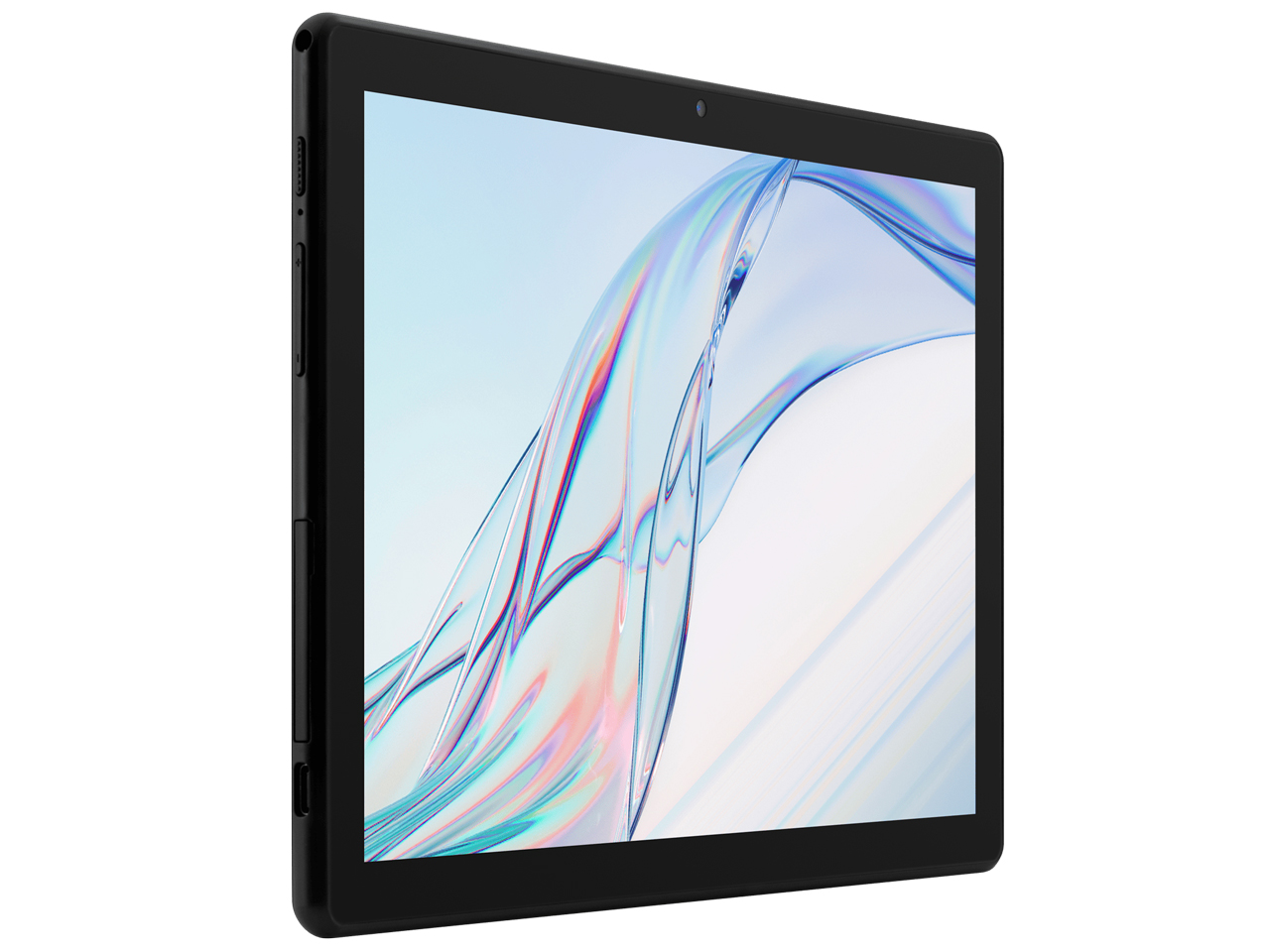 aiwa tab AB10L JA3-TBA1005 SIM�t���[ [midnight]