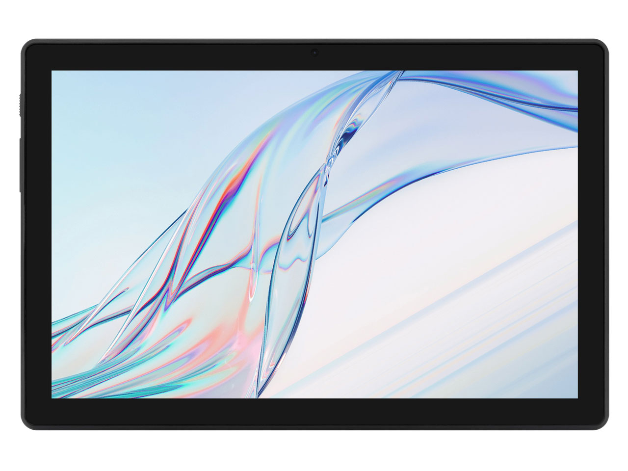 AIWA aiwa tab AB10L JA3-TBA1005 SIMフリー [midnight] 価格