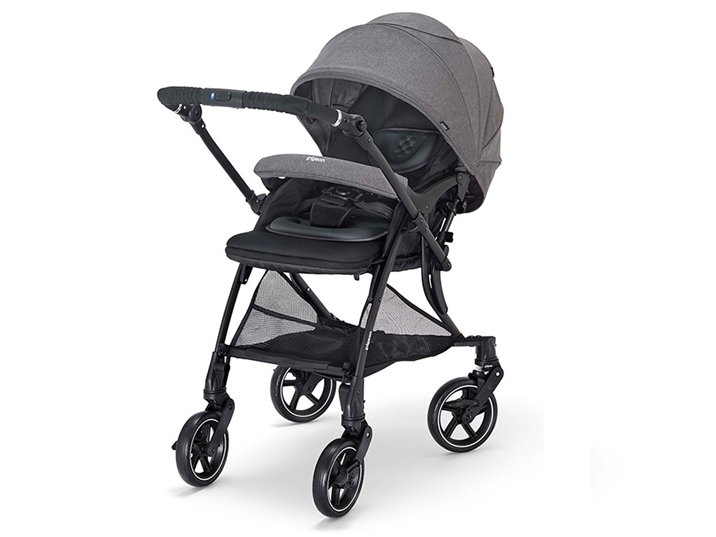 ランフィリノン6 2022年モデル ピジョン ランフィ リノン6 2022年モデル アカチャンホンポ限定