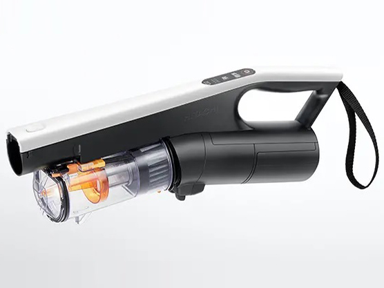 ��������X�e�B�b�N PV-BS1L(W) [�z���C�g]