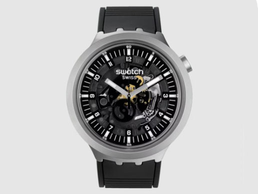 DARK IRONY SB07S105 �̐��i�摜