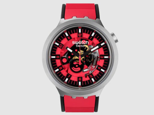 RED JUICY SB07S110 �̐��i�摜