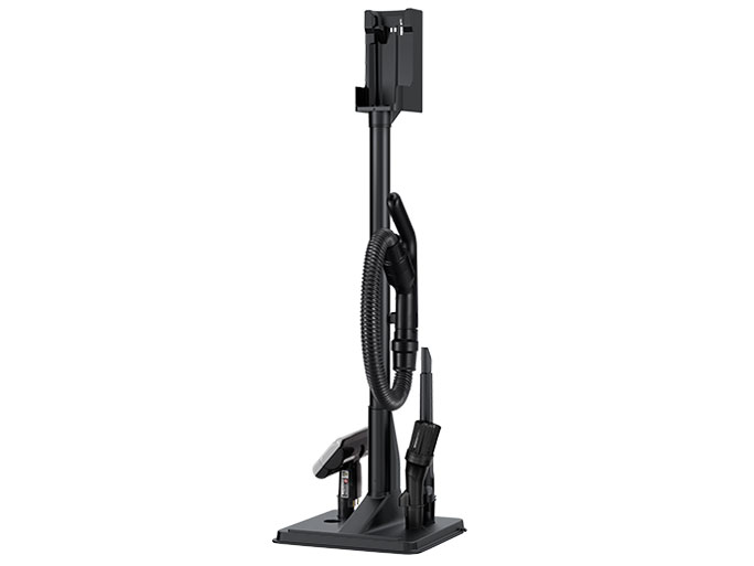 �p���[�u�[�X�g�T�C�N���� PV-BH900SL(K) [�T�e���u���b�N]