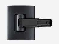 �p���[�u�[�X�g�T�C�N���� PV-BH900SL(K) [�T�e���u���b�N]