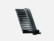 �p���[�u�[�X�g�T�C�N���� PV-BH900SL(K) [�T�e���u���b�N]