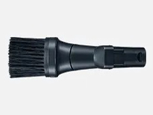 �p���[�u�[�X�g�T�C�N���� PV-BH900SL(K) [�T�e���u���b�N]