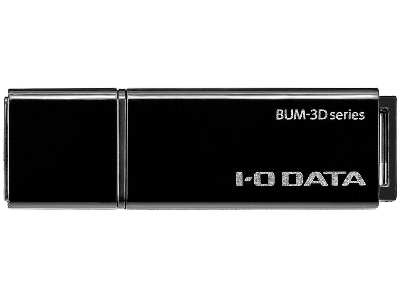 BUM-3D256G/K [256GB] �̐��i�摜