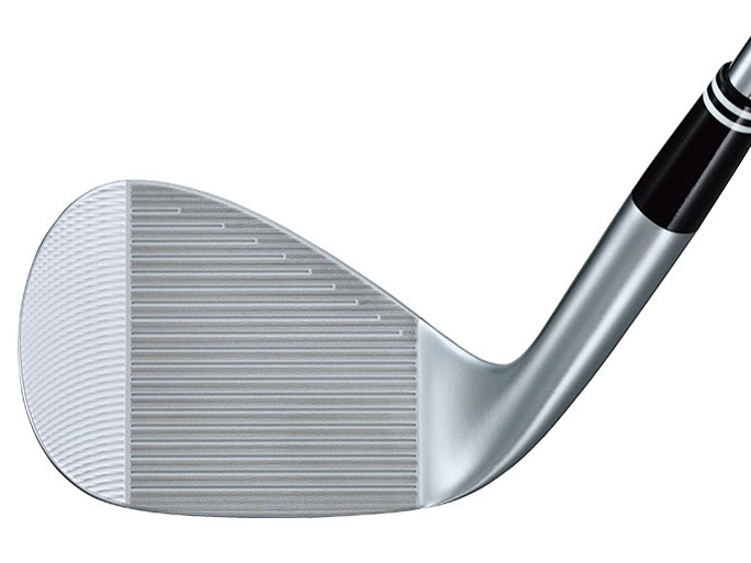 RTX DEEP FORGED 2 �E�F�b�W [�_�C�i�~�b�N�S�[���h �t���b�N�X�FS200 ���t�g�F52 �o���X�F10]