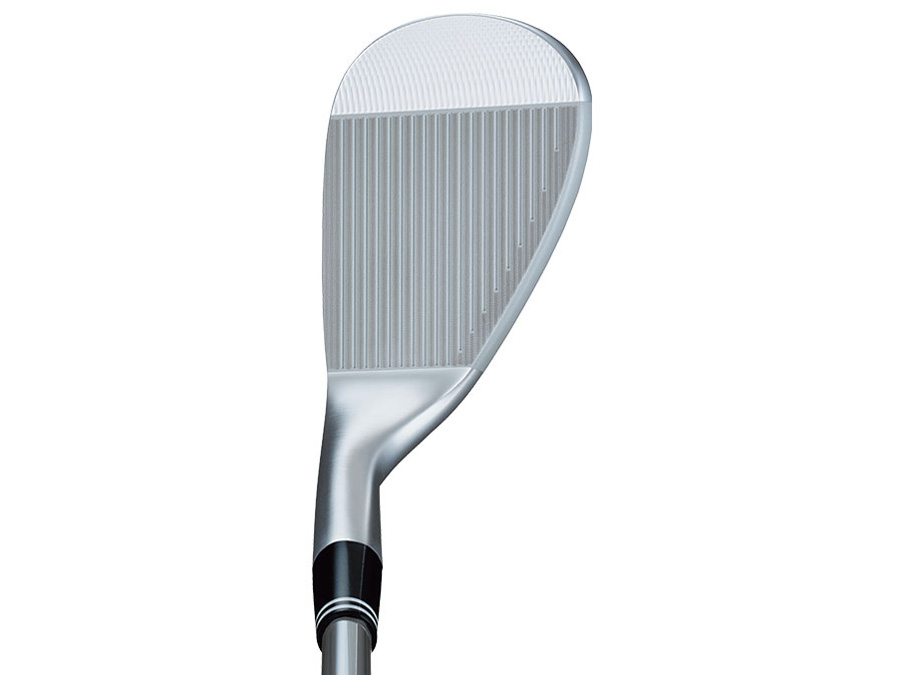 RTX DEEP FORGED 2 �E�F�b�W [�_�C�i�~�b�N�S�[���h �t���b�N�X�FS200 ���t�g�F54 �o���X�F12]