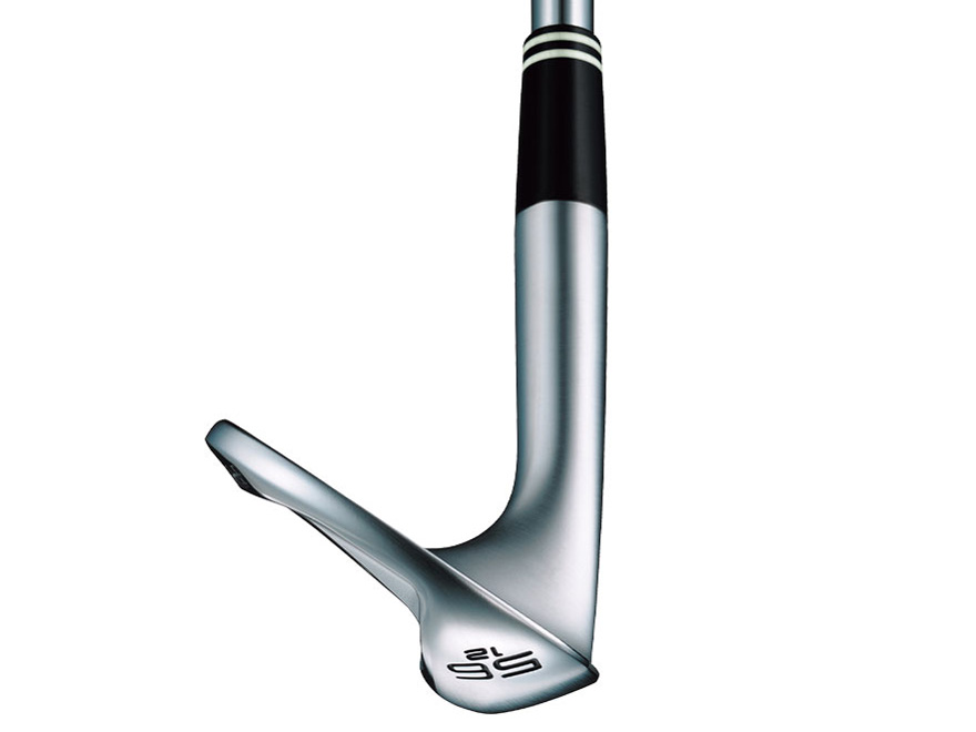 RTX DEEP FORGED 2 �E�F�b�W [KBS TOUR LITE �t���b�N�X�FS ���t�g�F56 �o���X�F12]