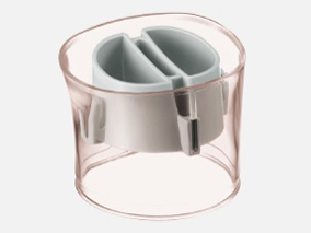 �i�m�P�A EH-NA2K-PN [�s���N�S�[���h]