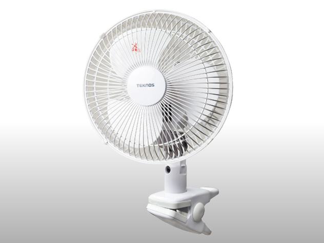 CI-236 [�z���C�g] �̐��i�摜