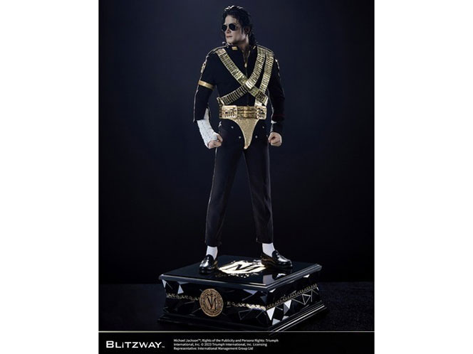 �}�C�P���E�W���N�\��(�X�^���_�[�h) �̐��i�摜