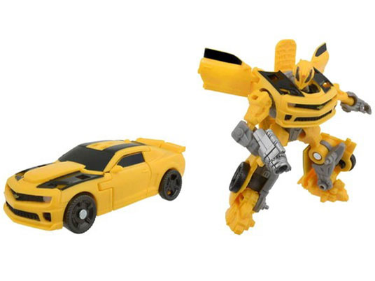 �g�����X�t�H�[�}�[���[�r�[ SS-114 �o���u���r�[ �̐��i�摜