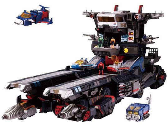 �_�C�A�N���� DA-95 ���{�b�g�x�[�X ����@����� �O�����h�_�C�I�� �̐��i�摜