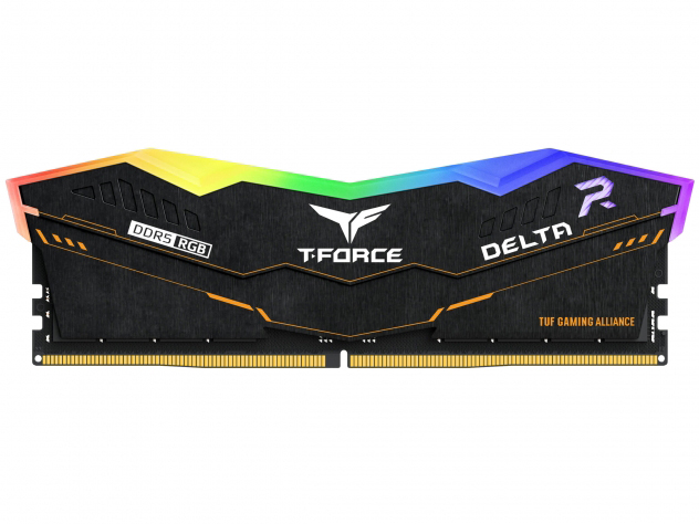 FF5D532G6400HC40BDC01 [DDR5 PC5-51200 16GB 2���g] �̐��i�摜