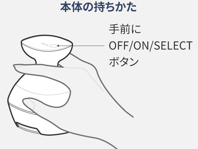 ����G�X�e EH-HE9J-S [�V���o�[��]