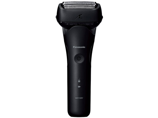★新品未開封！ネット最安値　パナソニック シェーバーラムダッシュ ES-LT2C パナソニック ラムダッシュ 3 ES-LT2C 価格比較 - 価格.com