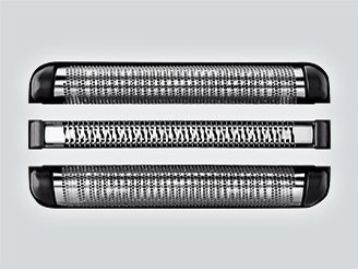 �����_�b�V�� 3 ES-LT4Q-R [��]