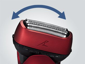 �����_�b�V�� 3 ES-LT4Q-R [��]