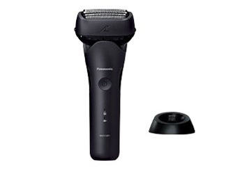 �����_�b�V�� 3 ES-LT4C-K [��]