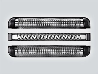 �����_�b�V�� 3 ES-LT6Q-S [�V���o�[]