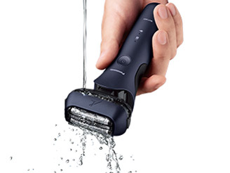 �����_�b�V�� 3 ES-LT6C-A [��]