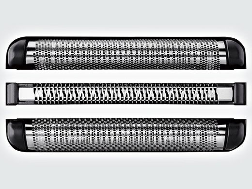 �����_�b�V�� 3 ES-LT8Q-S [�V���o�[]