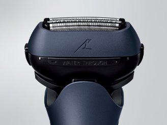 �����_�b�V�� 3 ES-LT8C-A [��]