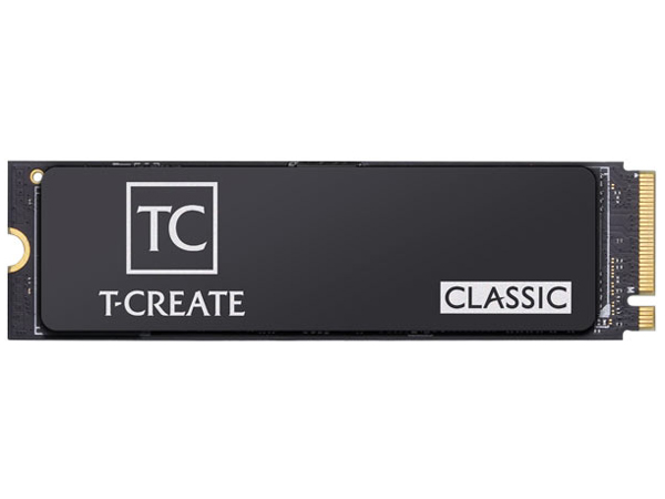 T-CREATE CLASSIC TM8FPM002T0C329 �̐��i�摜