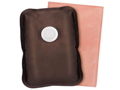 �|�J�k�b�N HAC3751 [�s�[�`] �̐��i�摜