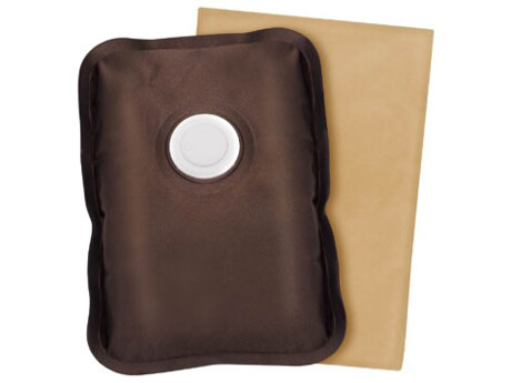 �|�J�k�b�N HAC3752 [�A�[�����h] �̐��i�摜