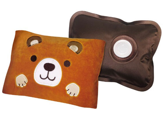 HAC3754 [���܂���] �̐��i�摜