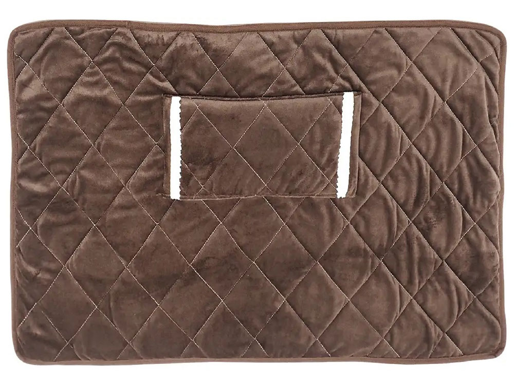 HAC3794A �̐��i�摜