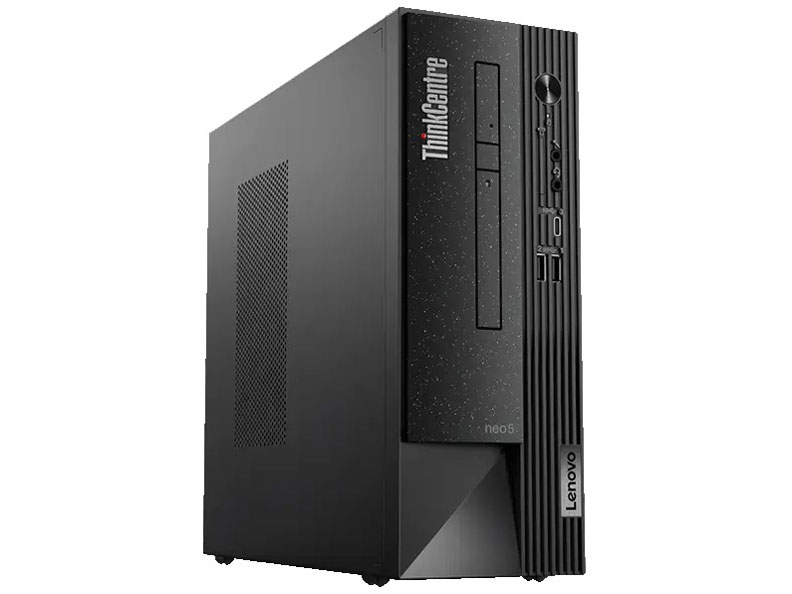 差額約2万5千円！？　価○.comで最安値¥54,713と同等デスクトップPC インテル 今日も当日発送 デスクトップ PC 新品 パソコン スリムタワー