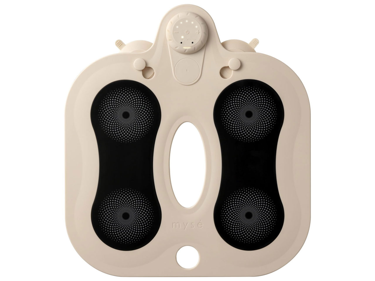 �~�[�[ �X�p�g���[�i�[ MS-60N �̐��i�摜