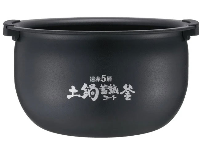 �������� JPA-Z100-KM [���^���b�N�u���b�N]