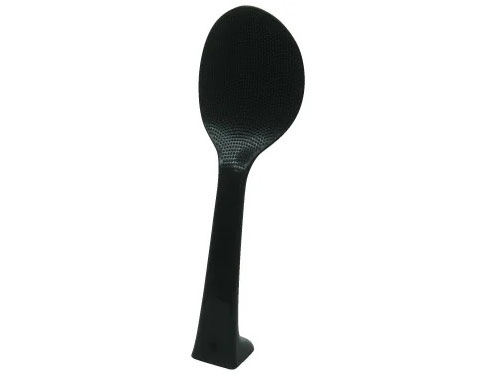 �������� JPA-Z100-KM [���^���b�N�u���b�N]