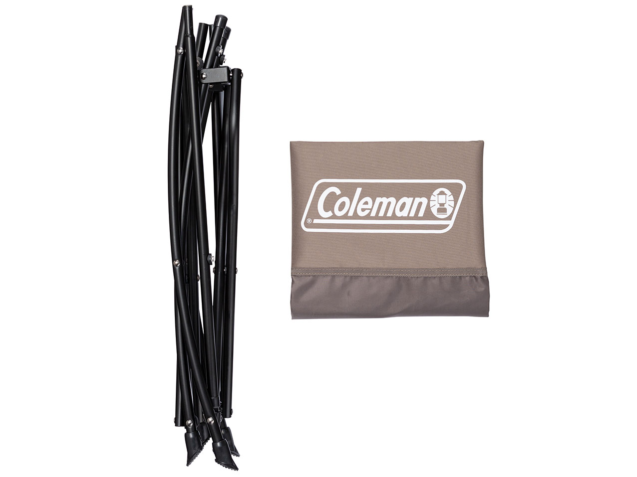 �q�[�����O�`�F�ANX HB 2199217 [�O���[�W��]