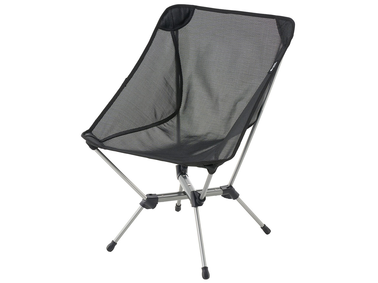 LOGOS �G�A���C�g�e�X�����o�P�b�g�`�F�A No.73321200 �̐��i�摜