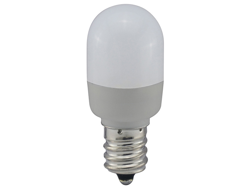 LDT1N-G-E12 AS91 [�����F]