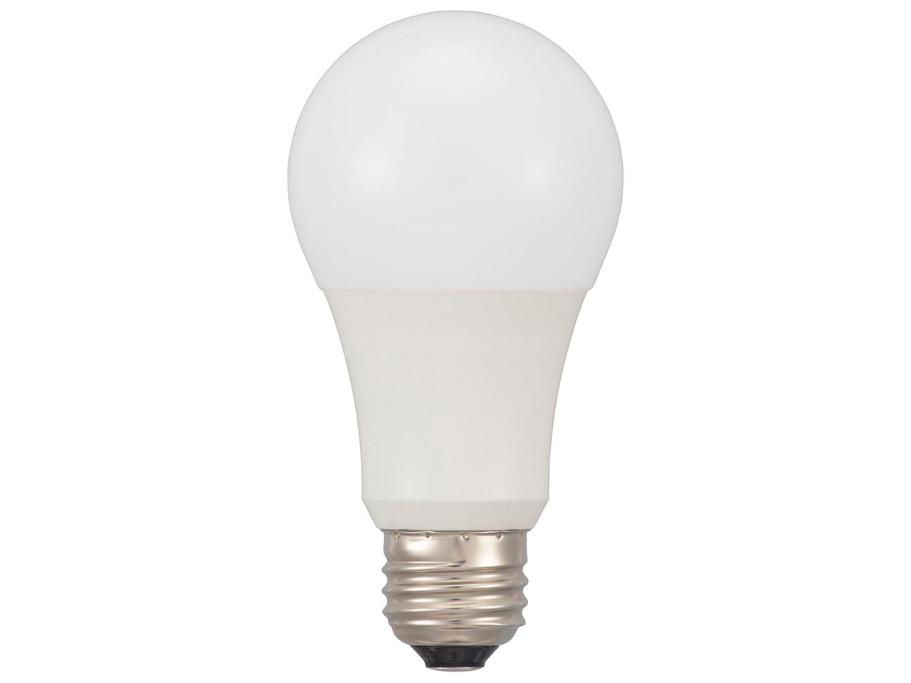 LDA11L-G AG52 [�d���F]