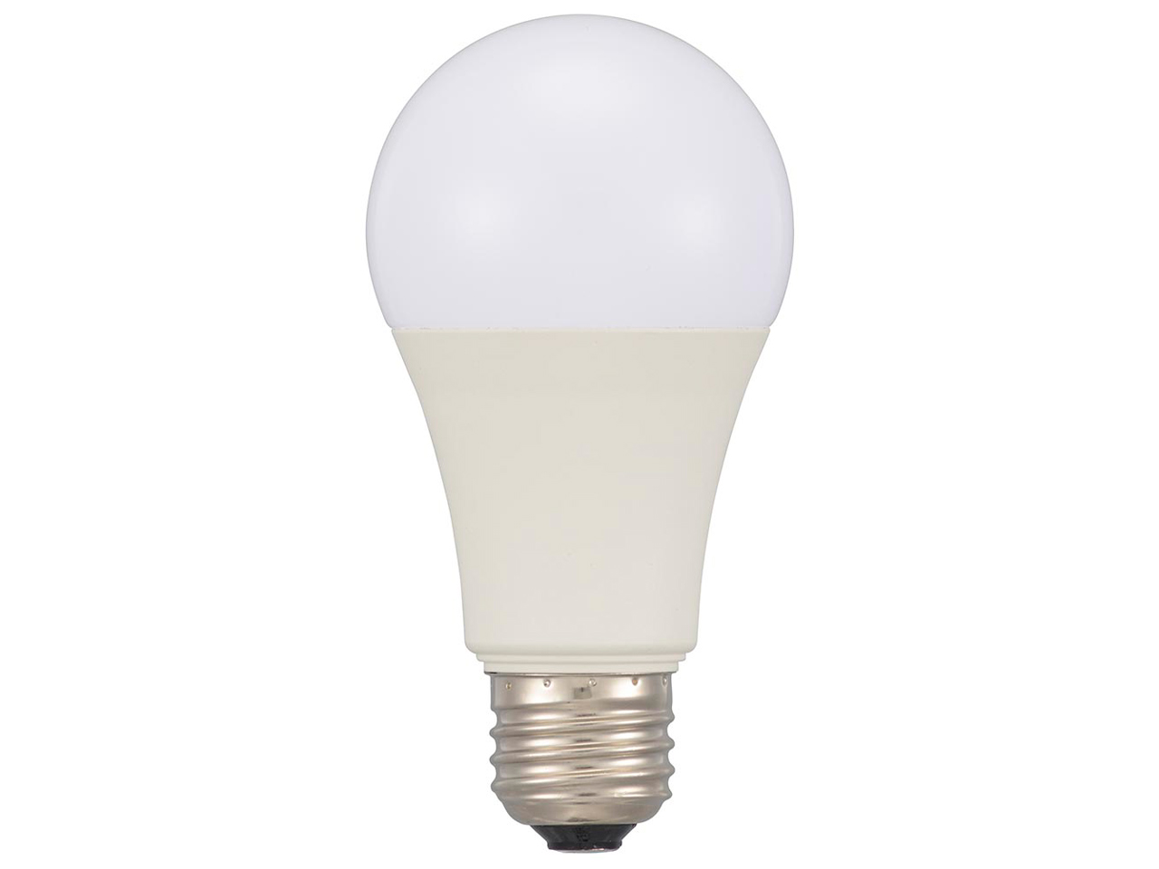 LDA13N-G AG6 [�����F]